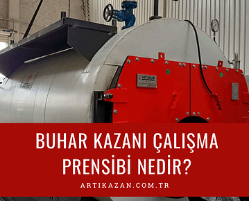 Buhar-Kazani-Calisma-Prensibi-Nedir-800x646